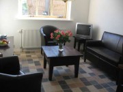 Voorbeeld afbeelding van Appartement Boerderij Camping Bouwlust in Maasland