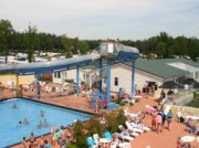 Voorbeeld afbeelding van Kamperen Recreatiecentrum de Schatberg in Sevenum