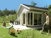 Voorbeeld afbeelding van Stacaravan, chalet RCN de Roggeberg in Appelscha