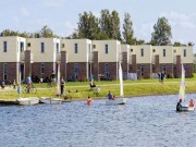 Voorbeeld afbeelding van Bungalow, vakantiehuis RCN De Schotsman in Kamperland