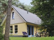 Voorbeeld afbeelding van Bungalow, vakantiehuis RCN het Grote Bos in Doorn