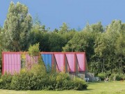 Voorbeeld afbeelding van Bungalow, vakantiehuis RCN Zeewolde in Zeewolde