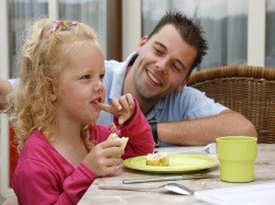 Derde extra afbeelding van Stacaravan, chalet Vakantiepark Oranje (voorheen Pipodorp) in Oranje
