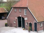 Voorbeeld afbeelding van Groepsaccommodatie Groepsaccommodatie Kraanswijk in Groenlo