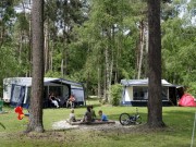 Voorbeeld afbeelding van Kamperen Molecaten Park de Leemkule in Hattem