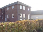 Voorbeeld afbeelding van Appartement Vakantieappartementen Gasterie Bij ons thuis in Gulpen