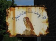 Voorbeeld afbeelding van Bed and Breakfast Hofstee Opperdonk in Lottum