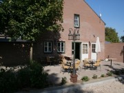 Voorbeeld afbeelding van Appartement Camping & Appartementen De Kasteelse Bossen in Horst