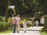 Voorbeeld afbeelding van Bungalow, vakantiehuis Résidence Klein Vink in Arcen