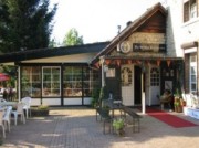 Voorbeeld afbeelding van Bed and Breakfast De Witte Keizerin in Simpelveld