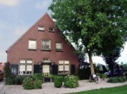 Voorbeeld afbeelding van Bed and Breakfast B&B Het Ravenhuus in Huisseling