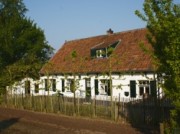 Voorbeeld afbeelding van Bed and Breakfast B&B ut huuske van Drienke in Beesel