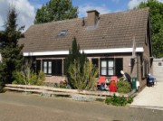Voorbeeld afbeelding van Bed and Breakfast Bed&Breakfast Nieuw-Namen in Nieuw-Namen