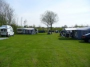 Voorbeeld afbeelding van Kamperen Recreatiepark Bloemketerp in Franeker