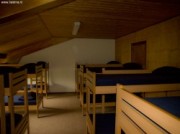 Voorbeeld afbeelding van Groepsaccommodatie Lisidina in Burgh-Haamstede