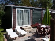 Voorbeeld afbeelding van Hotel Hotel Chalet de Wijde Blick in Renesse 