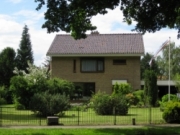 Voorbeeld afbeelding van Bed and Breakfast De Utrechtse Heuvelrug in Amerongen