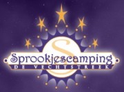 Voorbeeld afbeelding van Stacaravan, chalet Sprookjescamping de Vechtstreek in Rheeze