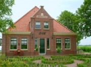 Voorbeeld afbeelding van Bed and Breakfast Boerenkamer ’t Verbonden Hoofd in Spijkerboor