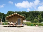 Voorbeeld afbeelding van Huurtent Molecaten Park Waterbos in Rockanje