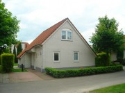 Voorbeeld afbeelding van Bungalow, vakantiehuis Resort Arcen (Bungalows) in Arcen