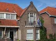 Voorbeeld afbeelding van Bed and Breakfast B&B Het Portaal van Vlaanderen in Terneuzen