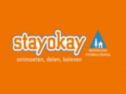 Voorbeeld afbeelding van Hostel Stayokay Elst in Elst