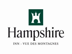 Derde extra afbeelding van Hotel Hampshire Inn Vue des Montagnes in Berg en Terblijt