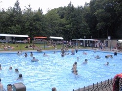 Derde extra afbeelding van Kamperen Recreatiecentrum Besthmenerberg in Ommen
