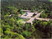 Voorbeeld afbeelding van Hotel Conferentiehotel Guldenberg in Helvoirt