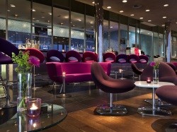 Vergrote afbeelding van Hotel Worldhotel Grand Winston in Rijswijk