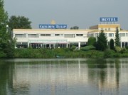 Voorbeeld afbeelding van Hotel Golden Tulip Arnhem-Velp in Velp