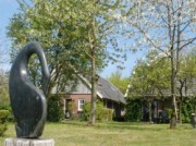 Voorbeeld afbeelding van Bed and Breakfast De Molenkolk in Steenderen
