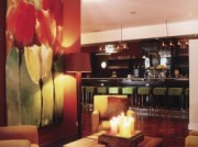 Voorbeeld afbeelding van Hotel Hotel & Restaurant Lubbelinkhof  in Odoorn