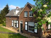 Voorbeeld afbeelding van Bed and Breakfast Bed & Breakfast Slaap in Lobith