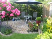 Voorbeeld afbeelding van Bed and Breakfast Sturm in Vrouwenpolder