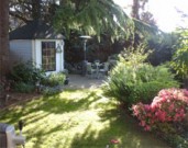 Voorbeeld afbeelding van Bed and Breakfast Tonnie's Bed and Breakfast in Kerkrade