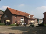 Voorbeeld afbeelding van Appartement De Maashoeve in Ohe en Laak