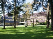 Voorbeeld afbeelding van Hotel Landgoed Woudschoten in Zeist