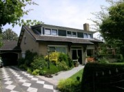 Voorbeeld afbeelding van Bed and Breakfast B&B Familie Wondergem in Oostkapelle
