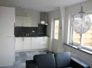 Voorbeeld afbeelding van Bungalow, vakantiehuis Corneliahoeve in Scharendijke