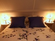 Voorbeeld afbeelding van Bed and Breakfast Tussen Twee Dorpjes in Rossum Gld