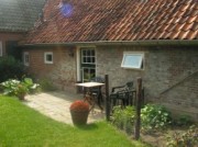 Voorbeeld afbeelding van Bed and Breakfast De Weeversborch in Aalten