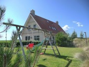 Voorbeeld afbeelding van Bungalow, vakantiehuis De Dijkwachter in Ballum (Ameland)