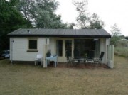 Voorbeeld afbeelding van Bungalow, vakantiehuis Esmeralda in Ballum (Ameland)