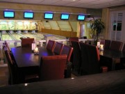 Voorbeeld afbeelding van Bowlen Bowlingcentrum Hoogeveen in Hoogeveen