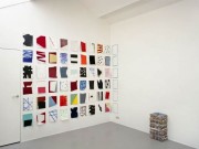 Voorbeeld afbeelding van Museum, Galerie, Tentoonstelling De Kabinetten van De Vleeshal in Middelburg
