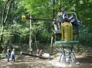 Voorbeeld afbeelding van Speeltuin De Spelerij in Dieren