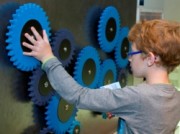 Voorbeeld afbeelding van Museum, Galerie, Tentoonstelling Museon - Museum voor Cultuur en Wetenschap in Den Haag
