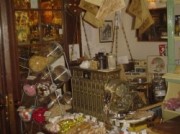 Voorbeeld afbeelding van Museum, Galerie, Tentoonstelling Hanzemuseum in Deventer
